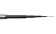 Удилище Nautilus Neon Pole 500см NNPL50