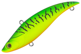 Раттлин TsuYoki VIKA 90S 050