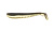 Generic Craft Assura 4,5in, 11,5см, цв.104