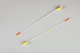 Сторожок лавсановый КЛАССИКА 150мм