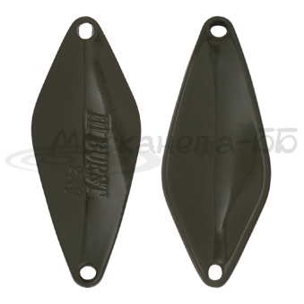 Блесна колеб. Valkein Hi Burst 1,3 гр, цв. 10