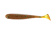 Мягкая приманка Generic Craft Swing Tail 3.5in цв. 114