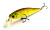 Воблер Lucky Craft Pointer 100 SP Pinneapple Shad