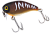Воблер JACKALL Chubby 41SSR цв. bug tiger