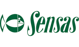 Sensas Sensas