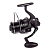 Катушка TICA Feeder Feeder Mentor 2000 (4.7) Катушка TICA Feeder Feeder Mentor 2000 (4.7)