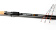 Удилище фидерное Zemex Iron Feeder 3.6м тест 70 гр