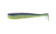 Generic Craft Assura 3,75in, 9,5см, цв.113