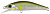 Воблер DUO Spearhead Ryuki 50S Takumi цв. ANI4010