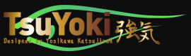 TsuYoki TsuYoki