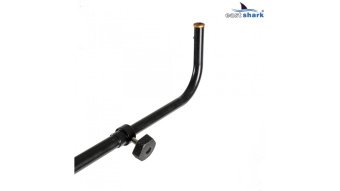 Держатель удилища Фидерарм ES 7055 (186 см)