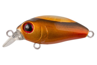 Воблер TsuYoki FUGAZ 32F SD001