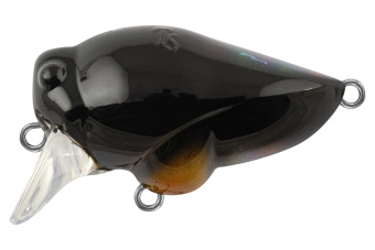 Воблер TsuYoki FAKIR 40F SD016
