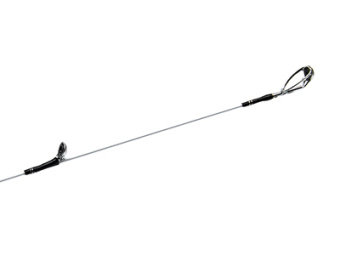 Спиннинг Nautilus Verona VRS-S782L Solid 233см 0.8-10гр