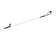 Спиннинг Nautilus Verona VRS-S782L Solid 233см 0.8-10гр