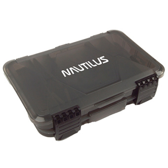 Коробка Nautilus NN2-360 36*23*7