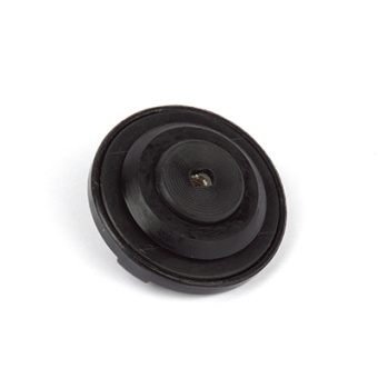 Катушка Tica Carp Mentor Spod CPM - 5,6