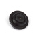 Катушка Tica Carp Mentor Spod CPM - 5,6