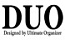 DUO