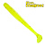 Мягкая приманка Fish Magnet Choppy 2.5" цв. 151
