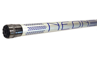 Удилище Nautilus Neon Pole 500см NNPL50