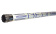Удилище Nautilus Neon Pole 500см NNPL50