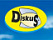 Diskus