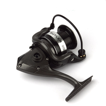 Катушка Nautilus Butler NBE3000 Катушка Nautilus Butler NBE3000