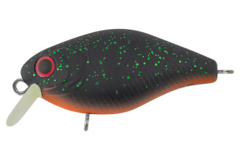 Воблер TsuYoki CHEF 38F K031