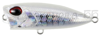 Воблер DUO TW PocoPoco 40F цв. AQA0111