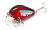 Воблер Lucky Craft Clutch SR_5415 MS Gekiatsu Japan Shad 906