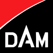DAM