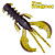 Мягкая приманка Fish Magnet Shreder 2.4" цв. 103