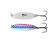 Блесна Mottomo Skill Blade 10.5g Rainbow Trout