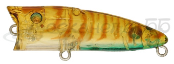 Воблер ZipBaits ZBL Popper TINY 781R
