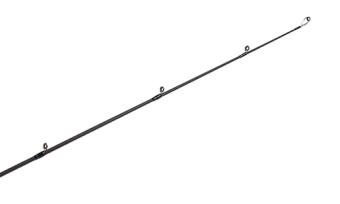 Спиннинг Nautilus Xeptor XPRS-822MMH 250см 10-35гр