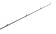 Спиннинг Nautilus Xeptor XPRS-822MMH 250см 10-35гр