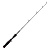 Удилище зимнее Stinger Arctic Char Trigger 70ML 4-20гр