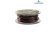 Power Gum Eastshark Brown 1.2mm (5m) Power Gum Eastshark Brown 1.2mm (5m)