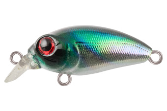 Воблер TsuYoki FUGAZ 32F AT006