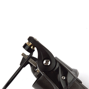 Катушка Nautilus Butler NBE3000 Катушка Nautilus Butler NBE3000