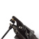 Катушка Nautilus Butler NBE3000 Катушка Nautilus Butler NBE3000