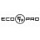 EcoPro