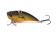 Виб-цикада Generic Craft Lumen 45 цв. 346 Виб-цикада Generic Craft Lumen 45 цв. 346