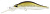 Воблер DUO Realis Rozante Shad 57MR цв. CCC3107