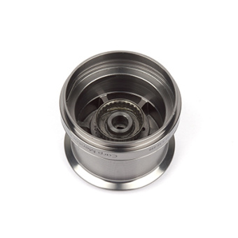 Катушка Tica Carp Mentor Spod CPM - 5,6