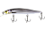 Воблер JACKALL RV-Minnow 110SP 16.3g rv silver