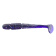 Мягкая приманка Lucky John Tioga 3.4'' цв. T52