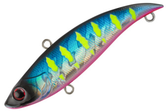 Раттлин TsuYoki VIKA 75S E064