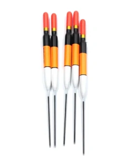 Поплавок Namazu Pro из бальсы 108